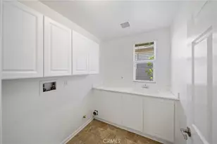 33710 Sattui, Temecula, CA 92592 - Photo 48