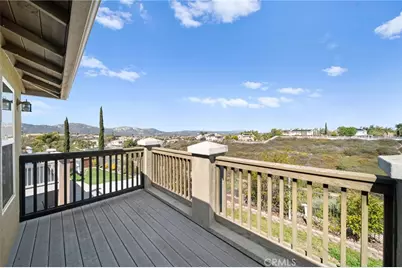 33710 Sattui, Temecula, CA 92592 - Photo 8