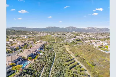 33710 Sattui, Temecula, CA 92592 - Photo 68