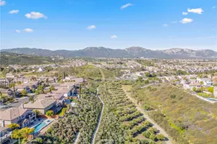 33710 Sattui, Temecula, CA 92592 - Photo 68