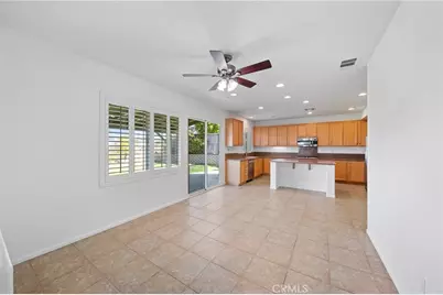 33710 Sattui, Temecula, CA 92592 - Photo 14