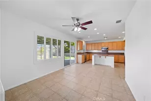 33710 Sattui, Temecula, CA 92592 - Photo 14