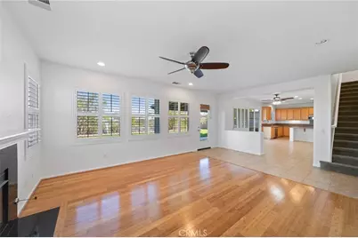 33710 Sattui, Temecula, CA 92592 - Photo 16