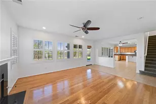 33710 Sattui, Temecula, CA 92592 - Photo 16