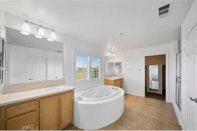 33710 Sattui, Temecula, CA 92592 - Photo 34