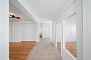 33710 Sattui, Temecula, CA 92592 - Photo 20