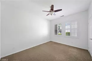 33710 Sattui, Temecula, CA 92592 - Photo 38