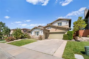 33710 Sattui, Temecula, CA 92592 - Photo 2