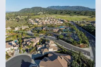 33710 Sattui, Temecula, CA 92592 - Photo 74