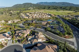 33710 Sattui, Temecula, CA 92592 - Photo 74