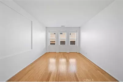 33710 Sattui, Temecula, CA 92592 - Photo 30