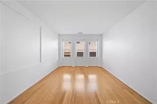 33710 Sattui, Temecula, CA 92592 - Photo 30