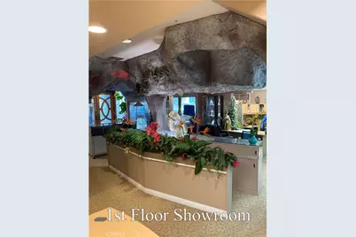 155 N Benson, Upland, CA 91786 - Photo 8