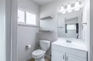 1156 W Ave J14, Lancaster, CA 93534 - Photo 20