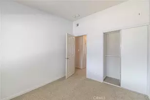 1156 W Ave J14, Lancaster, CA 93534 - Photo 12