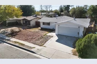 614 E Pondera, Lancaster, CA 93535 - Photo 18