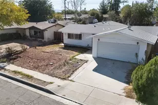 614 E Pondera, Lancaster, CA 93535 - Photo 18