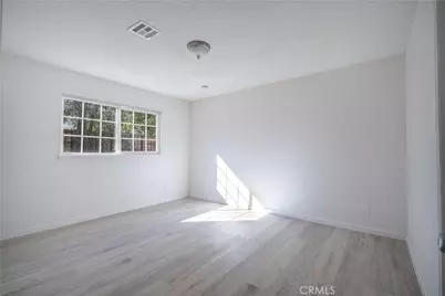 614 E Pondera, Lancaster, CA 93535 - Photo 10