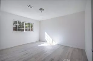 614 E Pondera, Lancaster, CA 93535 - Photo 10