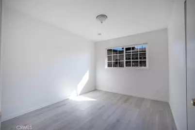 614 E Pondera, Lancaster, CA 93535 - Photo 8