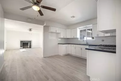 614 E Pondera, Lancaster, CA 93535 - Photo 4