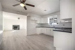 614 E Pondera, Lancaster, CA 93535 - Photo 4