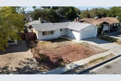 614 E Pondera, Lancaster, CA 93535 - Photo 16