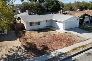 614 E Pondera, Lancaster, CA 93535 - Photo 16