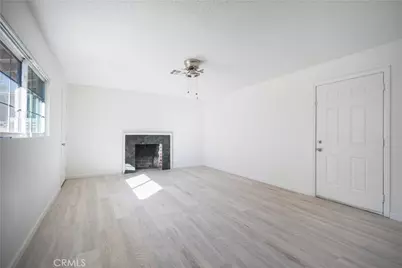 614 E Pondera, Lancaster, CA 93535 - Photo 6