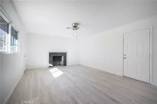 614 E Pondera, Lancaster, CA 93535 - Photo 6