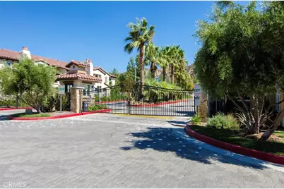 17955 Lost Canyon, Canyon Country, CA 91387 - Photo 24