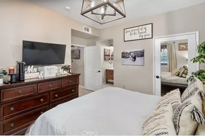 17955 Lost Canyon, Canyon Country, CA 91387 - Photo 14