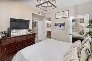 17955 Lost Canyon, Canyon Country, CA 91387 - Photo 14