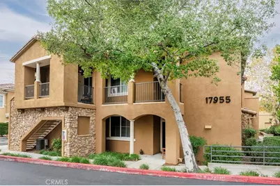 17955 Lost Canyon, Canyon Country, CA 91387 - Photo 2