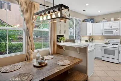 17955 Lost Canyon, Canyon Country, CA 91387 - Photo 10