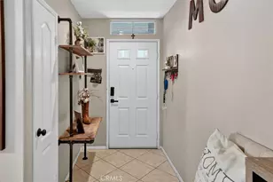 17955 Lost Canyon, Canyon Country, CA 91387 - Photo 4