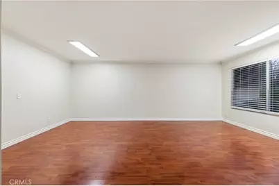 6511 Wystone Avenue #4, Reseda, CA 91335 - Photo 8