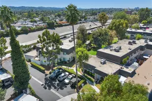 6511 Wystone Ave, Reseda, CA 91335 - Photo 36
