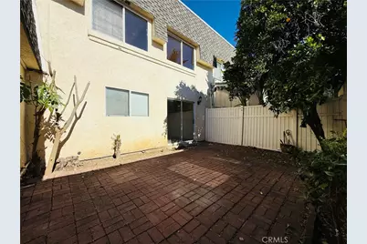 6511 Wystone Avenue #4, Reseda, CA 91335 - Photo 20