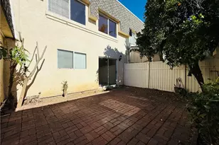 6511 Wystone Ave, Reseda, CA 91335 - Photo 20