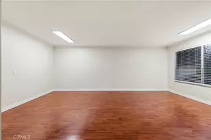 6511 Wystone Ave, Reseda, CA 91335 - Photo 6