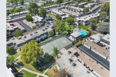 6511 Wystone Avenue #4, Reseda, CA 91335 - Photo 34