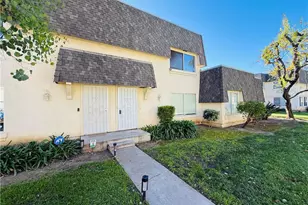6511 Wystone Ave, Reseda, CA 91335 - Photo 24