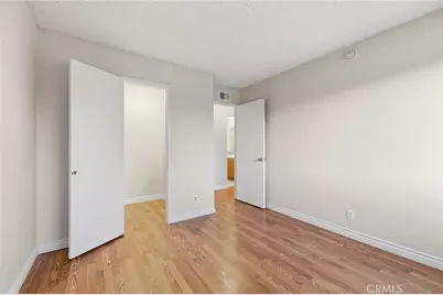 6511 Wystone Avenue #4, Reseda, CA 91335 - Photo 16