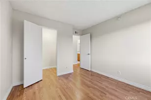 6511 Wystone Ave, Reseda, CA 91335 - Photo 16