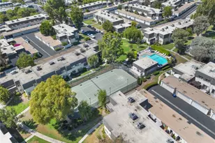 6511 Wystone Ave, Reseda, CA 91335 - Photo 34