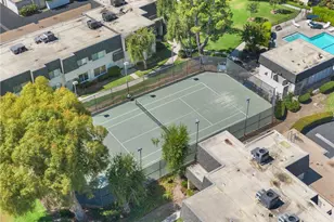 6511 Wystone Ave, Reseda, CA 91335 - Photo 32