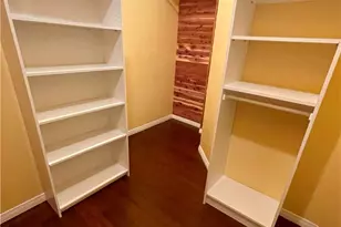 5604 W Ave W14, Acton, CA 93510 - Photo 10