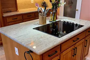5604 W Ave W14, Acton, CA 93510 - Photo 8