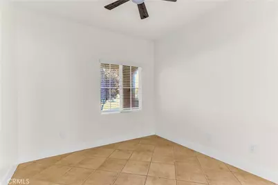 2011 W Avenue J5, Lancaster, CA 93536 - Photo 12